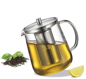 Küchenprofi Tea Teekanne Assam 1l 10 4574 35 00